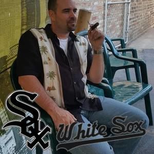 Meet your Posher, Larry